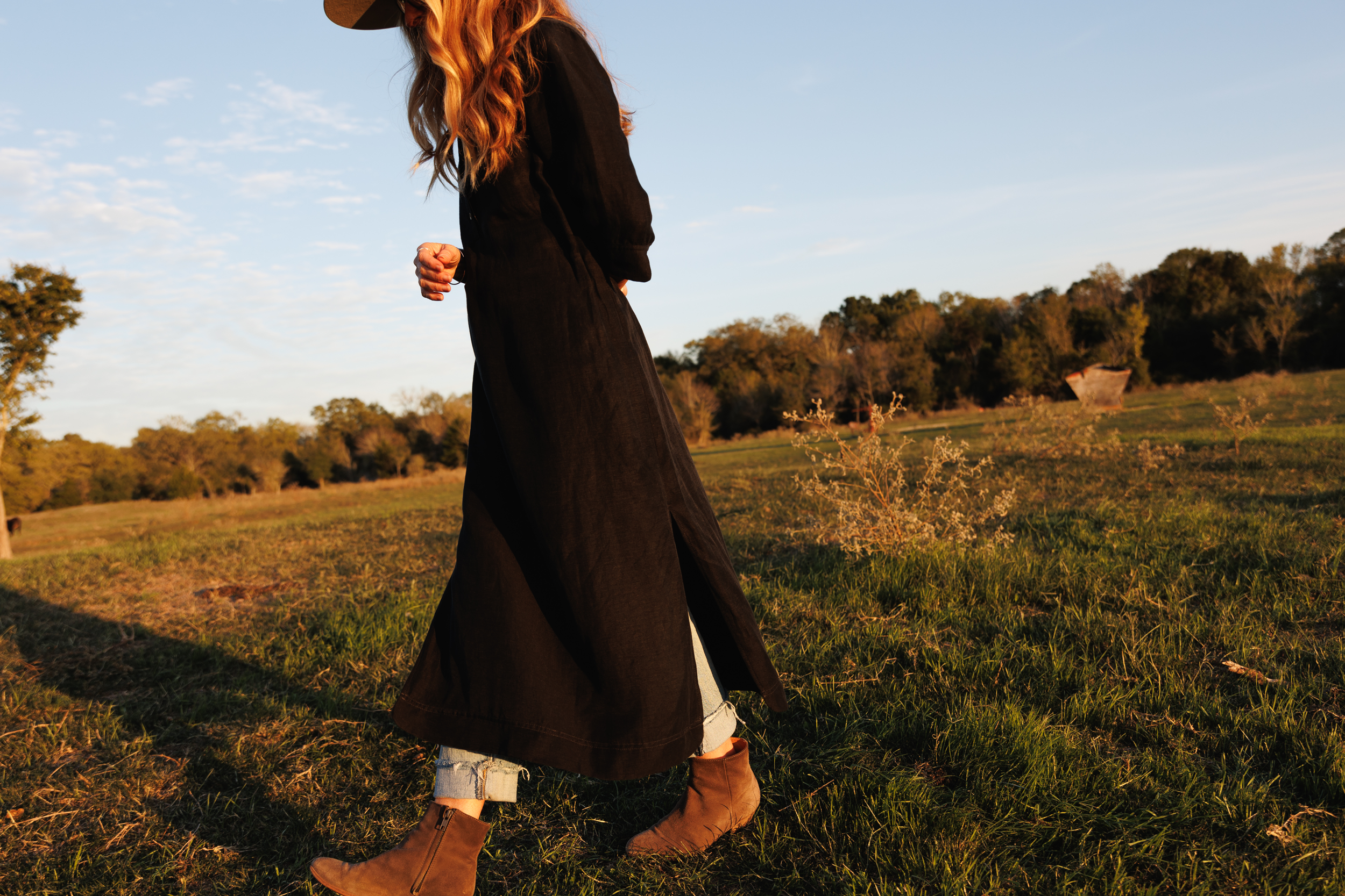 Our guide to Round Top