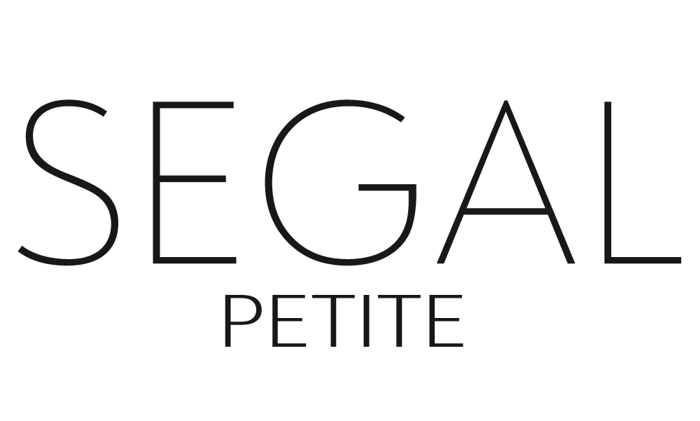 Segal Petite