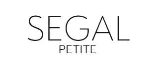 Segal Petite